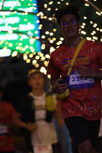 BIB: 
                            <button type="button" onclick="openModal(26274368)" class="btn btn-primary btn-sm float-right btn-popup" data-toggle="modal" data-target=".modal-high-quality">
                        <i class="fas fa-shopping-cart"></i> Add to Cart
                    </button>
                                            <button type="button" onclick="isThisMe(26274368, true)" class="btn btn-success btn-sm float-right btn-popup btn-isme hidden" data-toggle="tooltip" data-placement="bottom" title="นี่คือรูปของคุณใช่ไหม คลิกที่นี่เพื่อเอาเข้าอัลบั้ม">
                        <i class="fas fa-plus"></i> Add to album
                    </button>
                    <button type="button" onclick="isThisMe(26274368, false)" class="btn btn-warning btn-sm float-right btn-popup btn-isnotme hidden">
                        <i class="fas fa-ban"></i> Remove from album
                    </button>